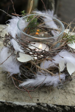 Windlicht-Ostern-Eierschale-Birken-zweige.png