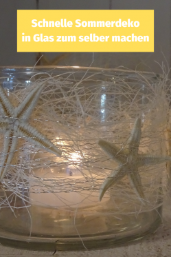 Windlicht-Sommer-DIy-Idee-Deko-Idee-fuer-den-Sommer-Terrassen-Deko.png
