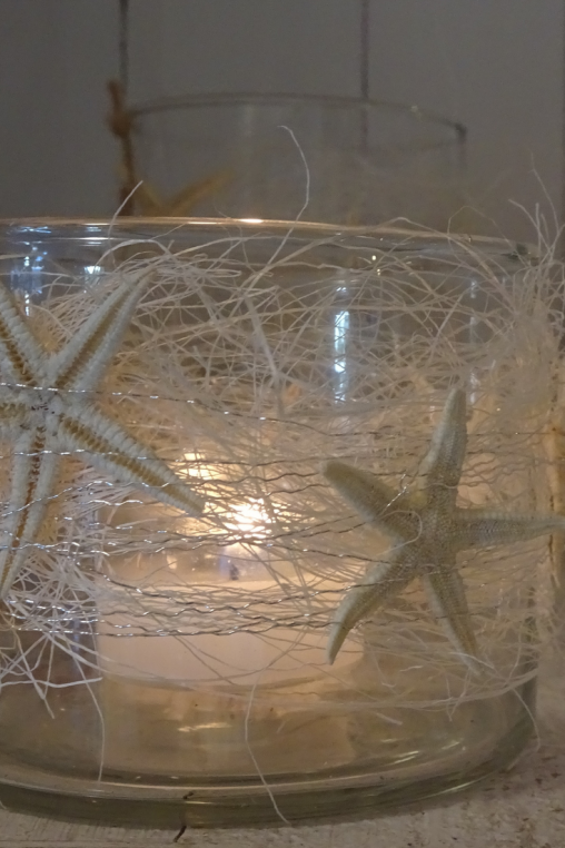 Windlicht-Sommer-DIy-Idee.png