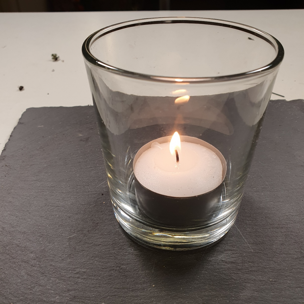 Windlicht-Winter-DIY-Anleitung0101.jpg