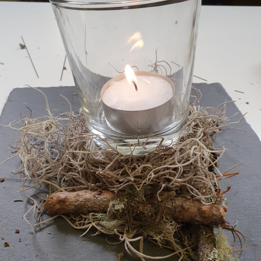 Windlicht-Winter-DIY-Anleitung0109.jpg