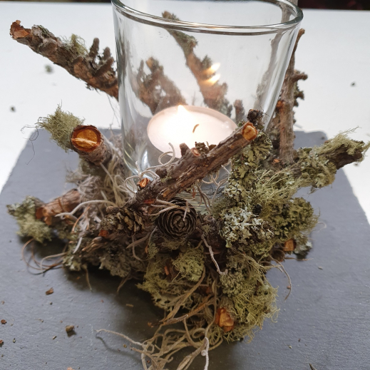 Windlicht-Winter-DIY-Anleitung0110.jpg