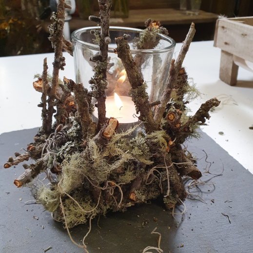 Windlicht-Winter-DIY-Anleitung0111.jpg