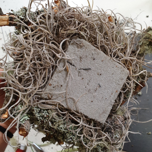 Windlicht-Winter-DIY-Anleitung0112.jpg