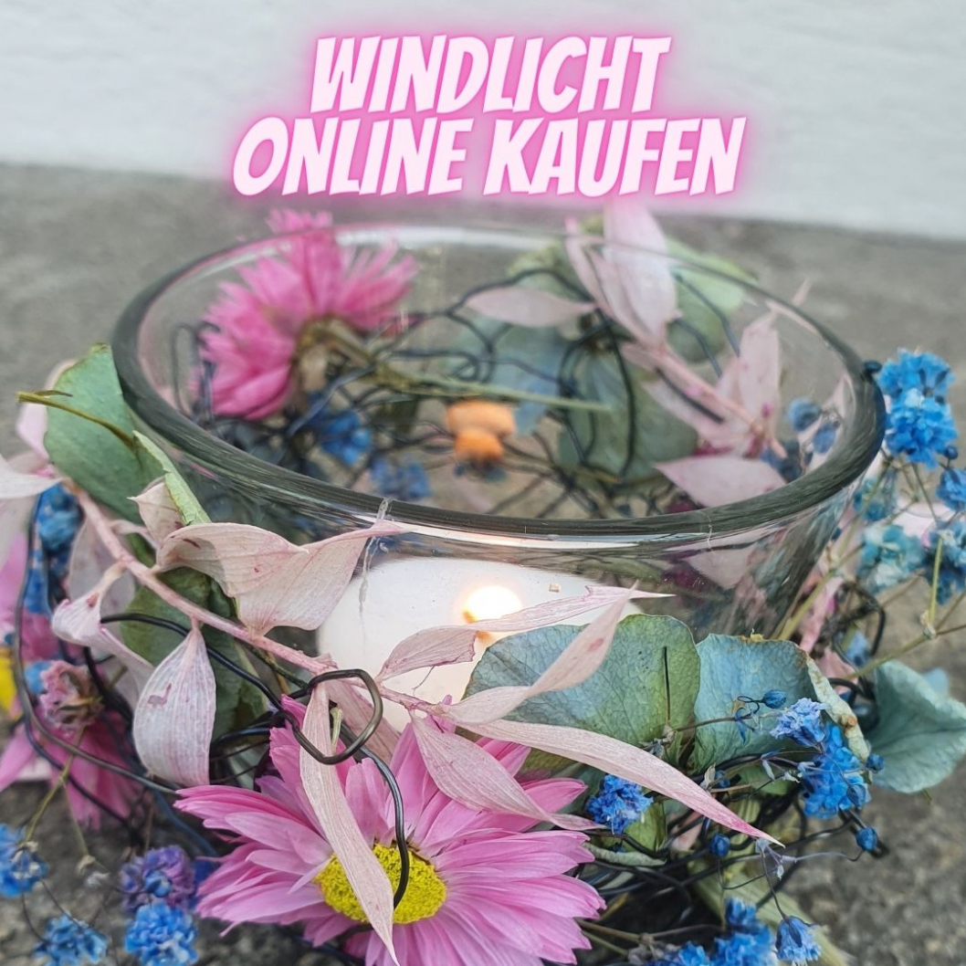 Windlicht-rosa-klein-Herbst-online-kaufen.jpg