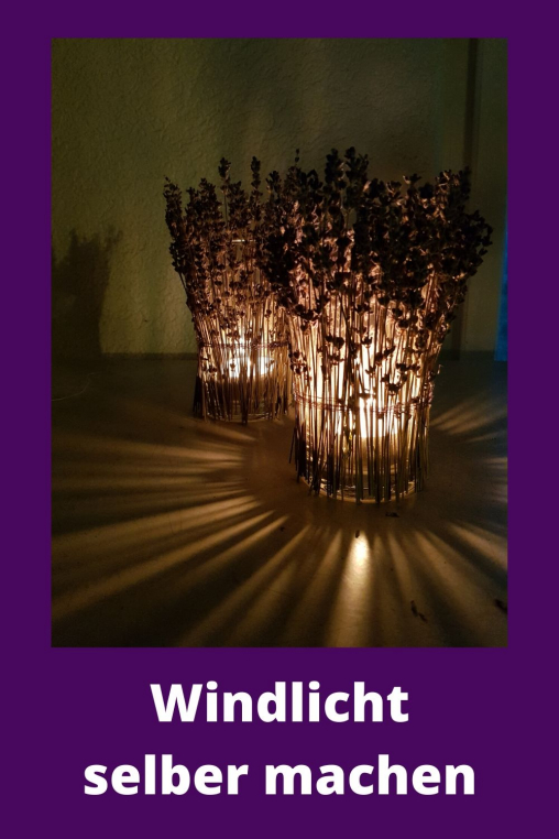 Windlicht-selber-machen.jpg