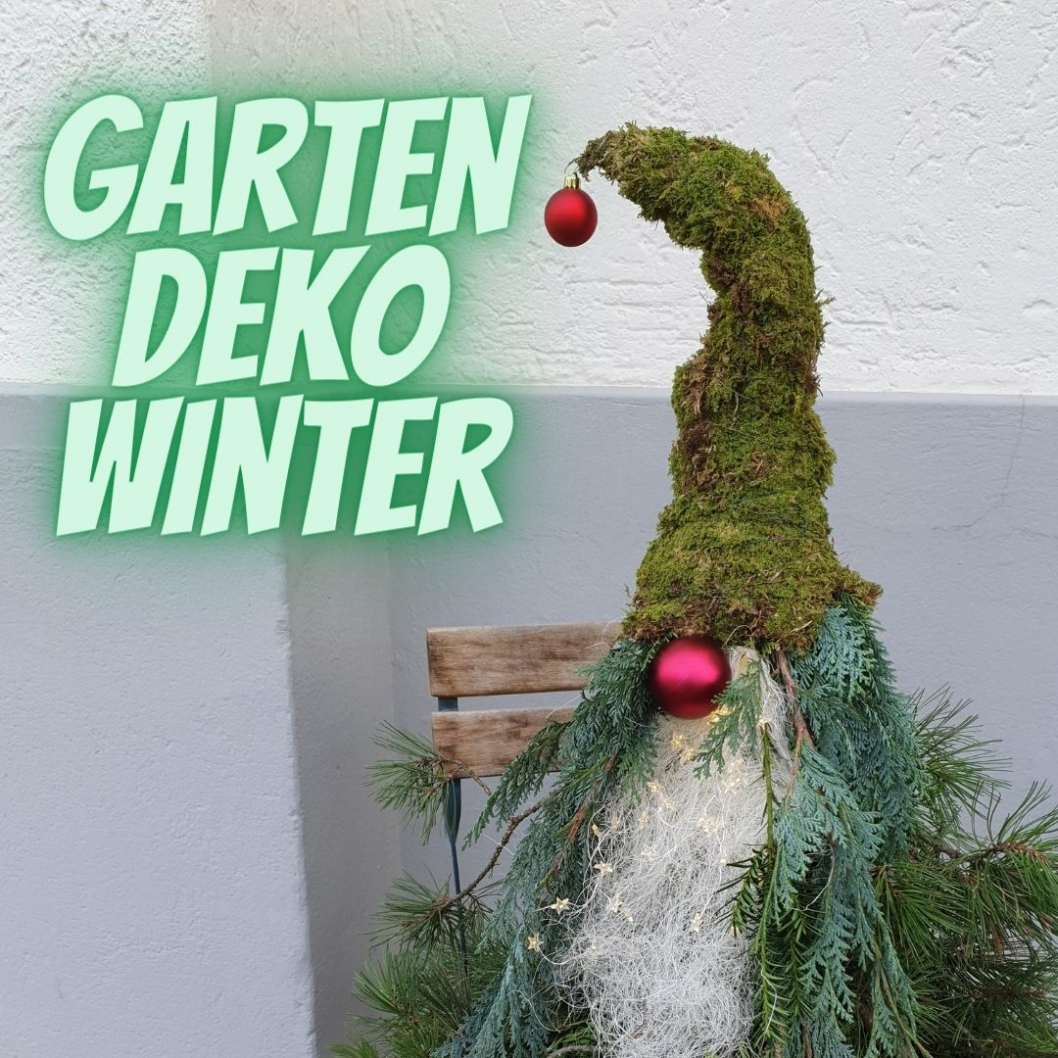 Winter-Deko-Garten-zum-selber-machen.jpg