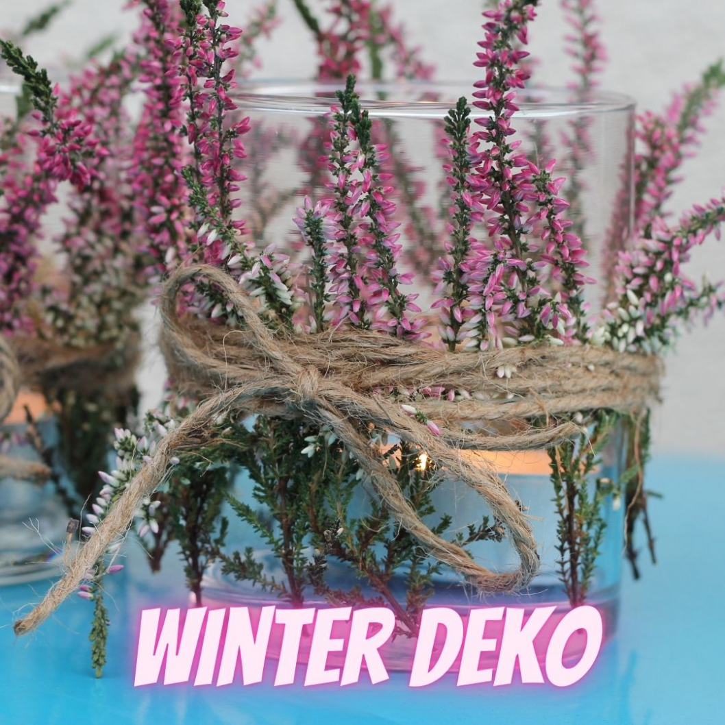 Winter-Deko-Idee-Wohnzimmer-Tisch-DIY-.jpg