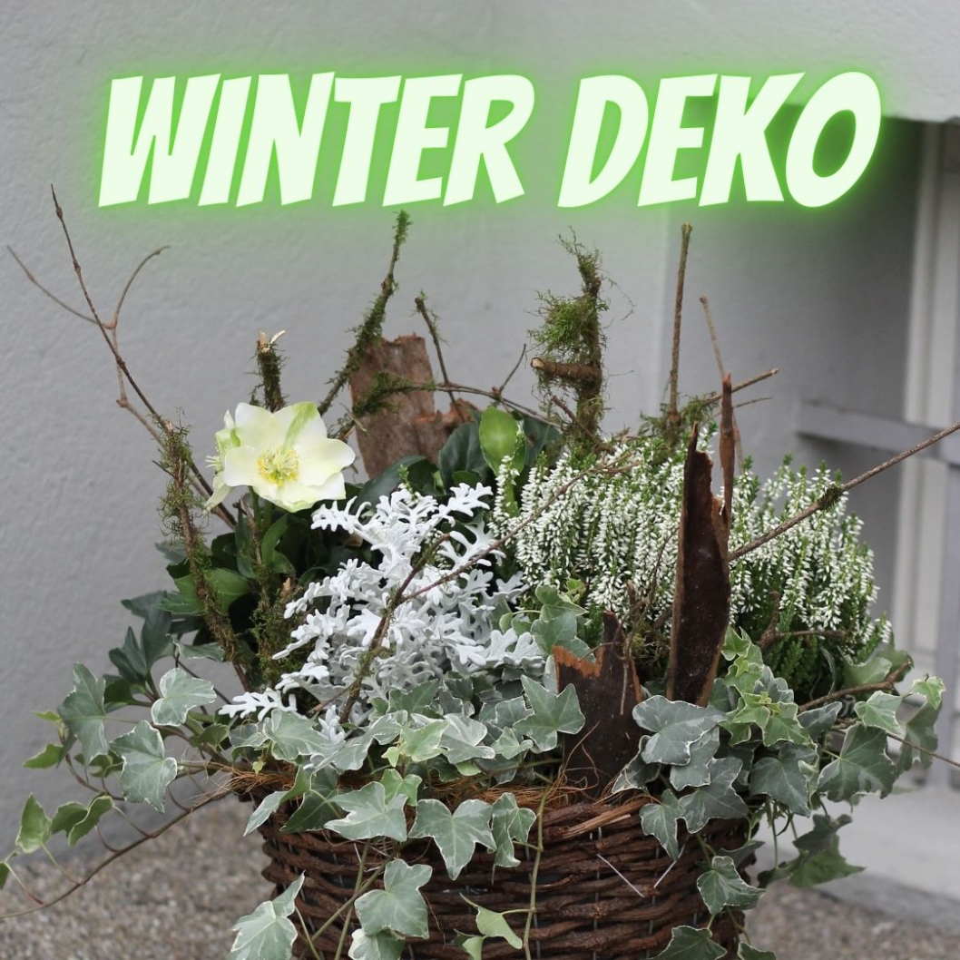 Winter-Deko-Idee-aussen-Haus-Dekoration-.jpg
