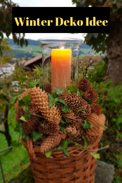 Winter-Deko-Idee-mit-einer-Kerze-im-Glas-fuer-draussen.png