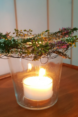 Winter-Deko-Idee-selber-machen-Kerze-im-Glas-dekorieren.png