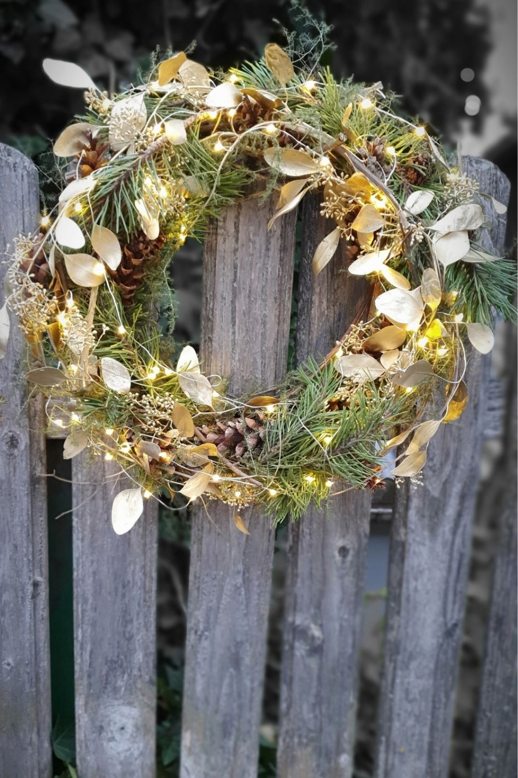 Winter-Deko-Winterkranz-DIY.jpg