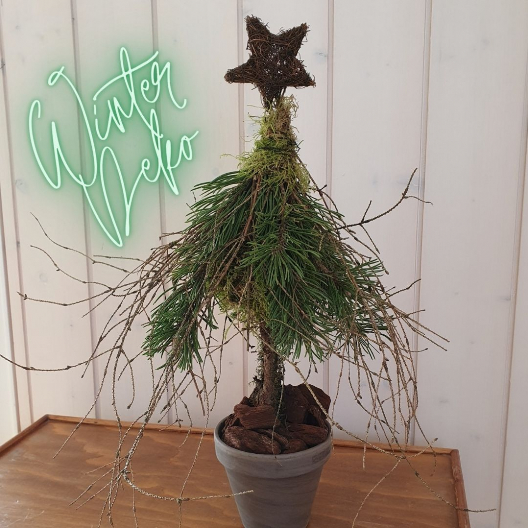 Winter-Deko-selber-mache-Weihnachtsbaum-selber-machen.jpg