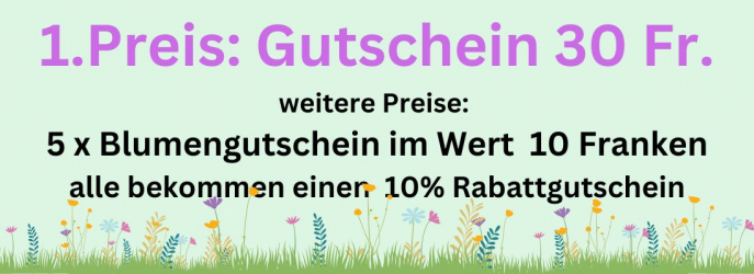Wochenzeitung-Gutscheine-Gewinne-2026.jpg