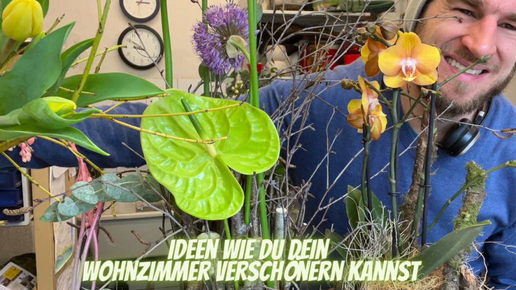 Wohnzimmer-Deko-ideen.png