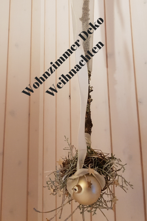 Wohzimmer-Deko-Weihnachten-DIY-Idee-Bastelanleitung.png