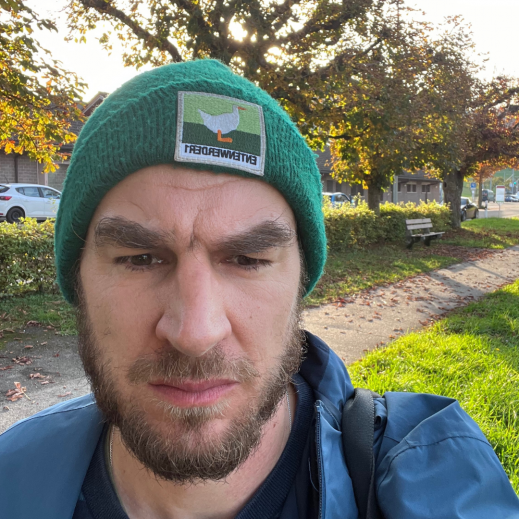 Zuhause-in-Grosshoechstetten.png