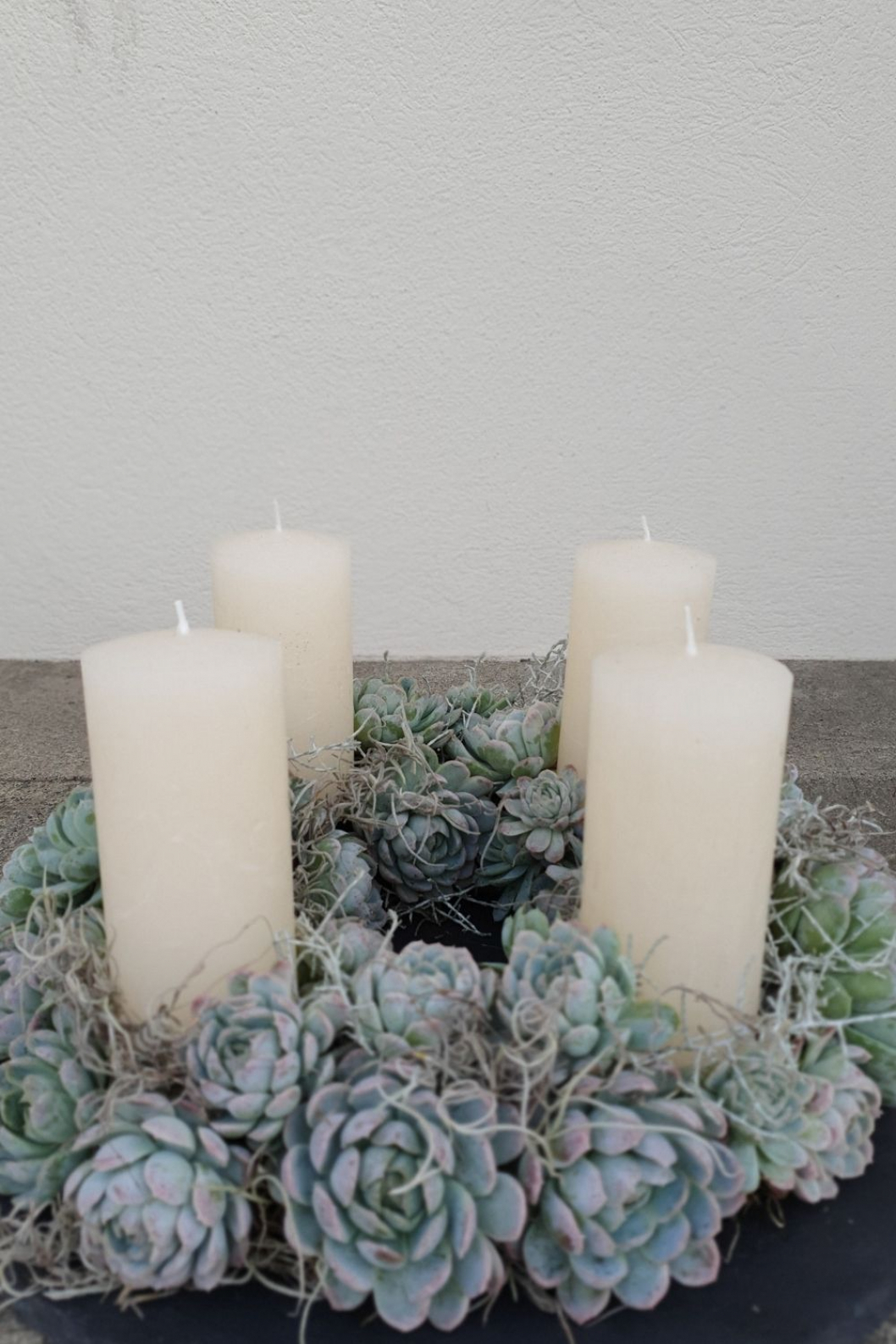 adventskranz-weiss.jpg