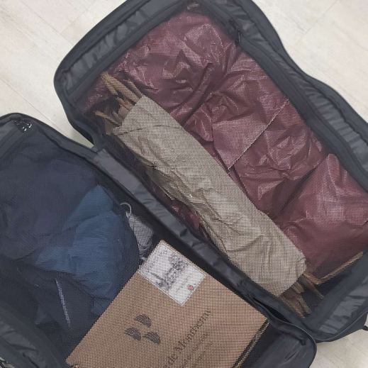alles-gut-angekommen_2.jpg