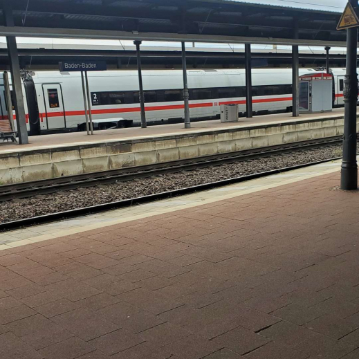 angekommen-im-Baden-Baden.jpg