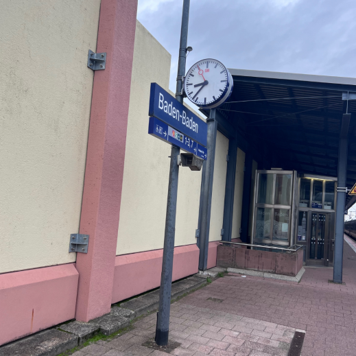 angekommen-in-Baden-baden.png