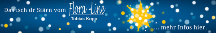 banner_text_2.jpeg