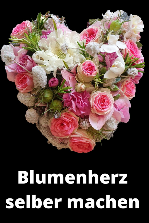 blumenherz-selber-machen.jpg