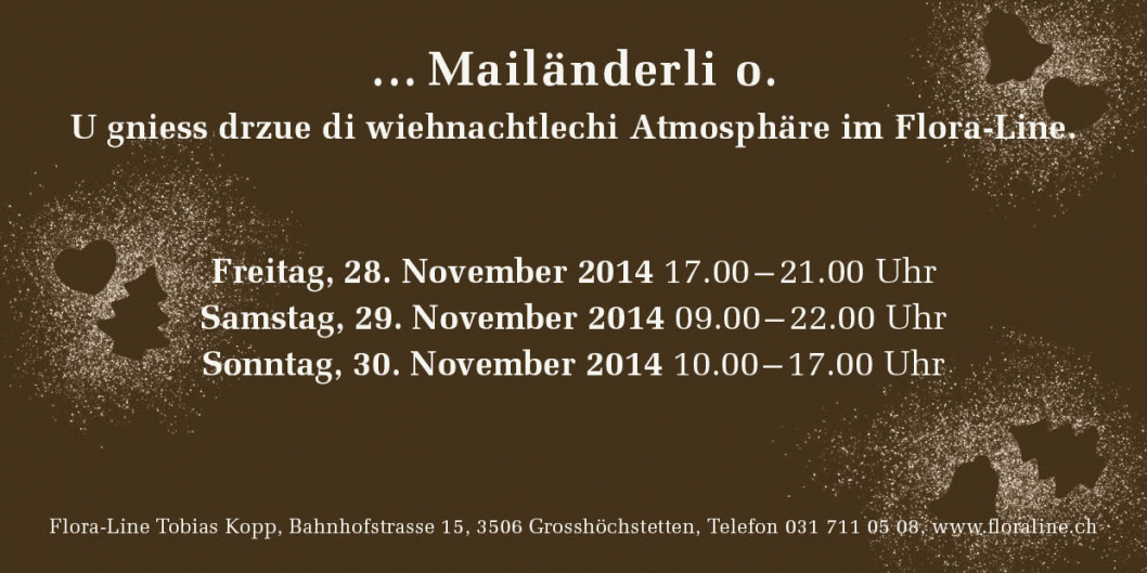 cid_5D4ABA3C-40D3-456B-8B03-4AE9BA5FAFDEhome.jpg_hinten.jpg