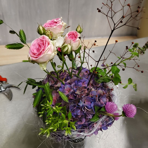 der-kleine-suesse-blumenstrauss.jpg