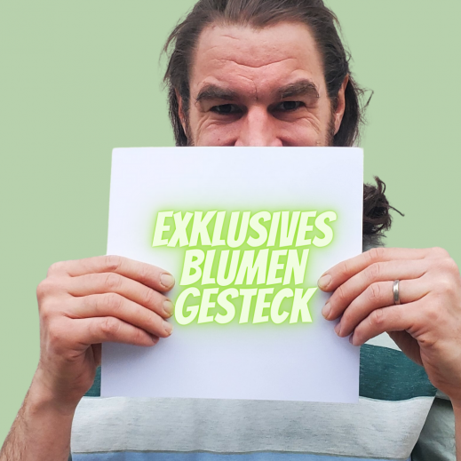 exklusives-blumengesteck.png