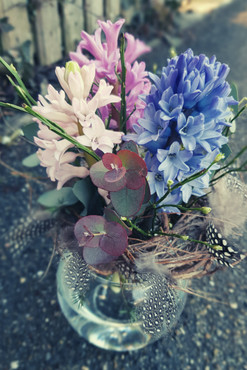 fruehling-Duftwolke-DIY-selber-einen-fruehlingsstrauss-machen.png