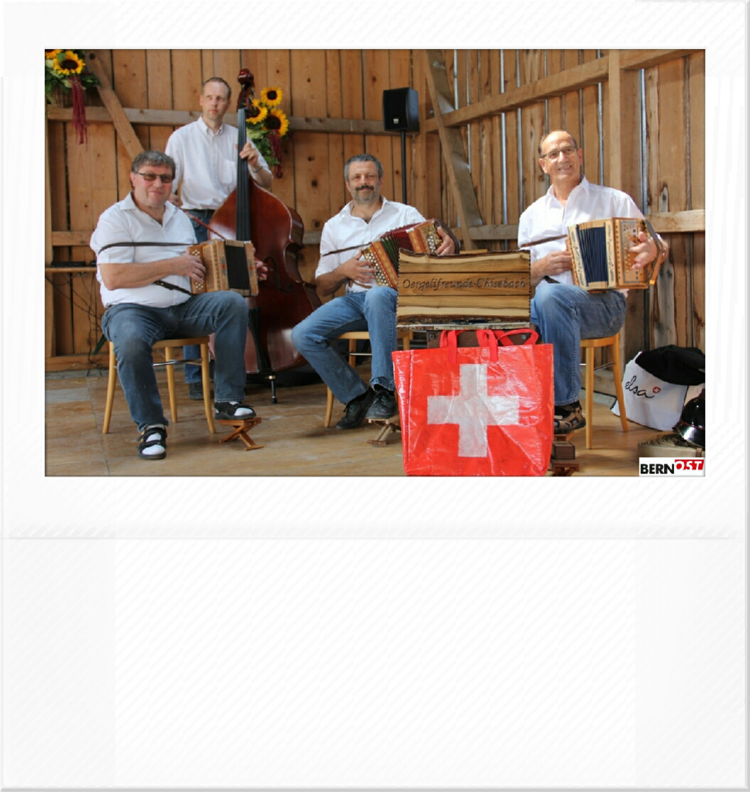 image_01.png