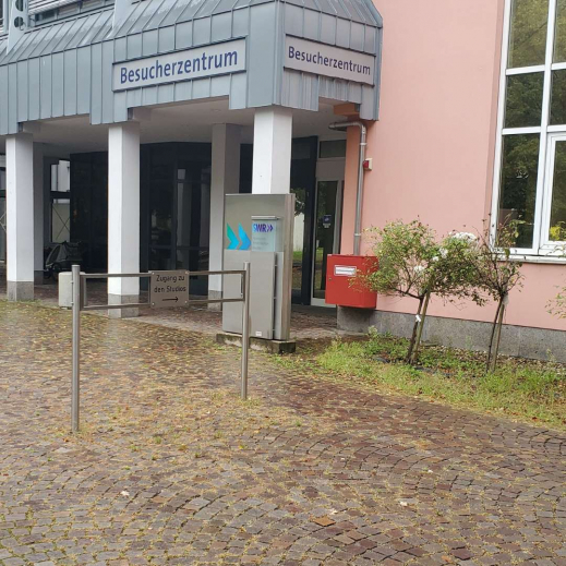kein-Besucher.jpg