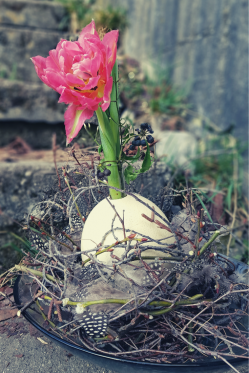 oSTERdEKO-mIT-nEST-UND-sTRAUSSEN-EIN-diy-anLEITUNG-1.png