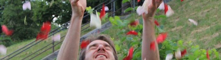 rosen.png