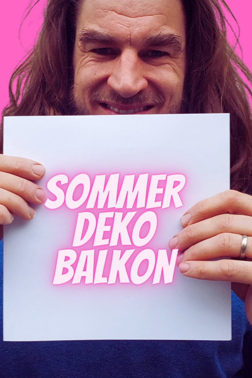 sommerdeko-balkon-selber-machen.png