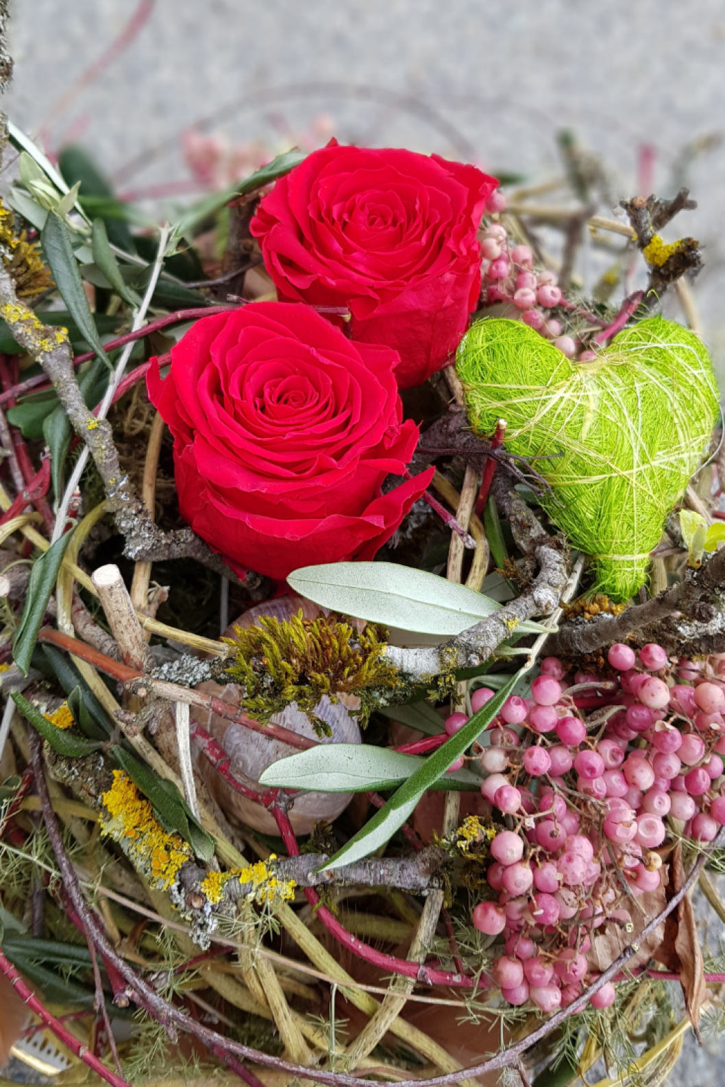 stabilisierte-ROsen-rot-in-Naturkreation.png