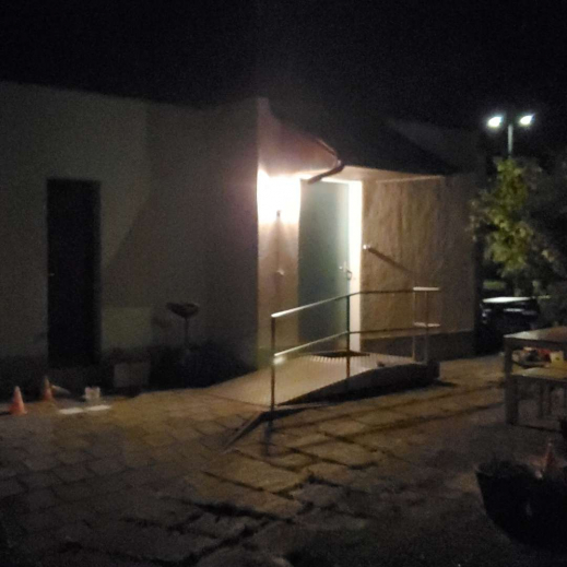 tschuess-zu-hause.jpg