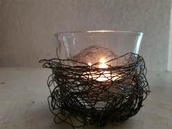wINDLICHT-AUS-dRAHT-SELBER-MACHEN10.jpg