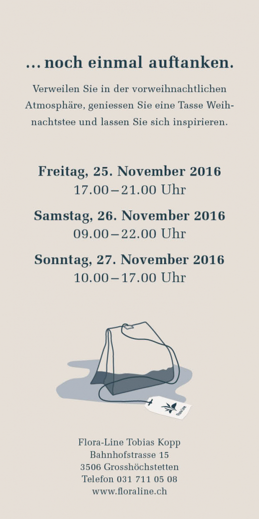 weihn_floraline_16_RS.jpg