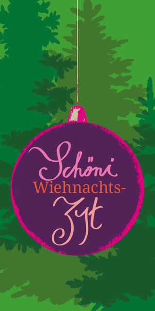 weihn_floraline_19_S1_2.jpeg