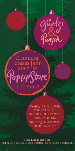weihn_floraline_19_S2.jpeg