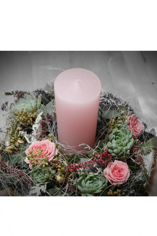 winterdeko-tischdekoration-rosa-diy-anleitung.png