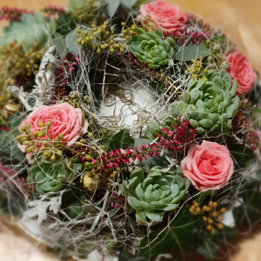 winterdekoration-tischdeko-idee-diy-anleitung-selber-dekorieren.png