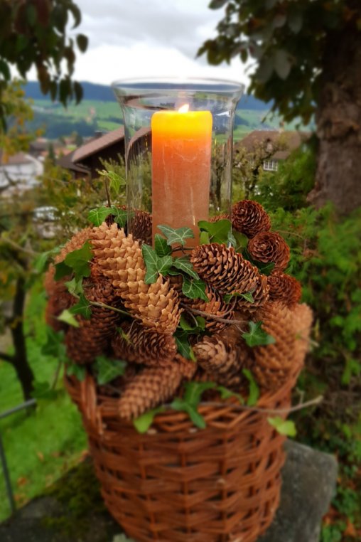 Korb-gefuellt-mit-Tannenzapfen-Herbst-Winter-Deko.png