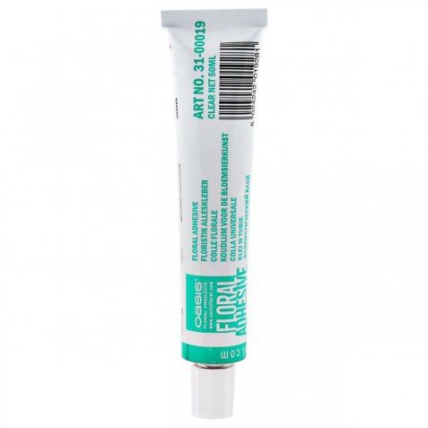 Oasis_Floralkleber_Blattwerk_100ml_31-00019-01.jpg