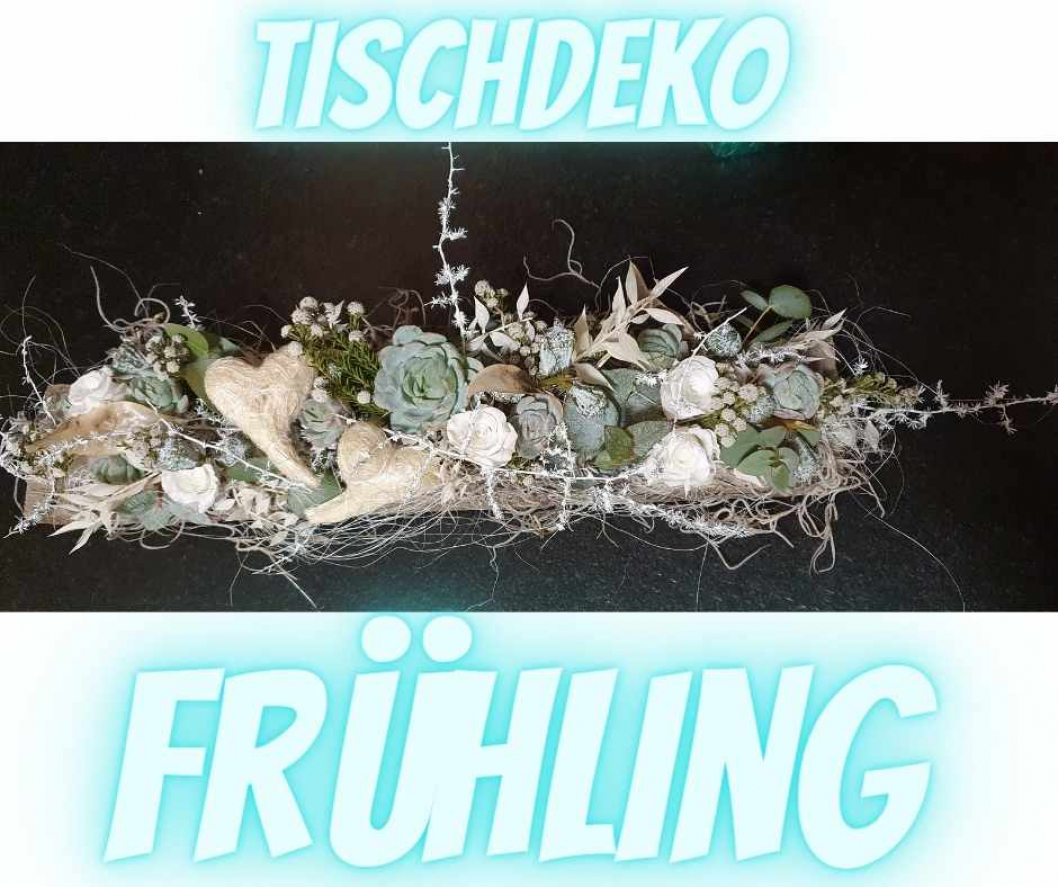 Tischdeko-Ide-Fruehling.jpg