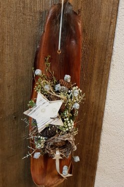 Tuerdeko-auf-rinde-Weihnachts-Dekoration-selber-machen-DIY-ANleitung.png