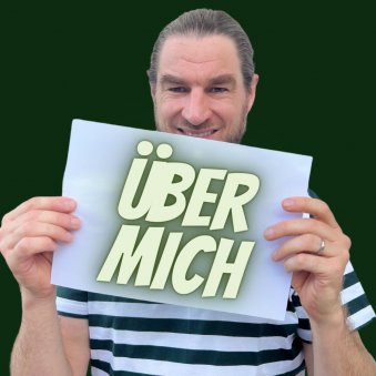 UEber-mich-Blumenmann-gruen.png