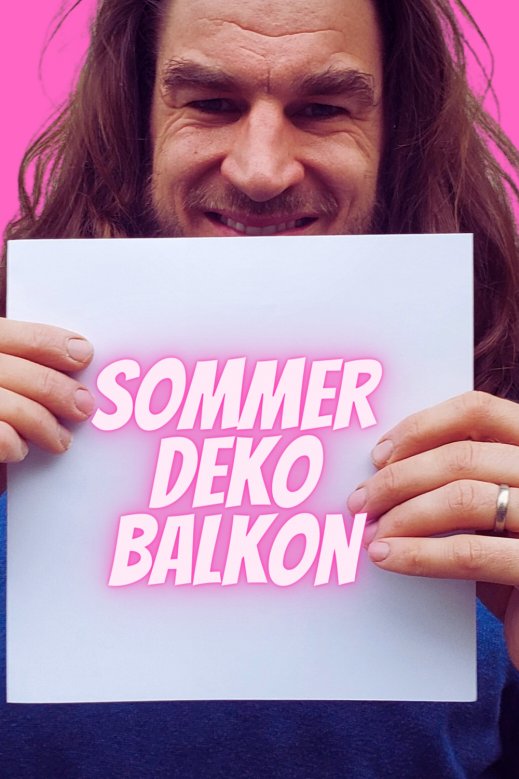 sommerdeko-balkon-selber-machen.png